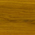 Rubio Monocoat Oil Plus 2C 390 ML